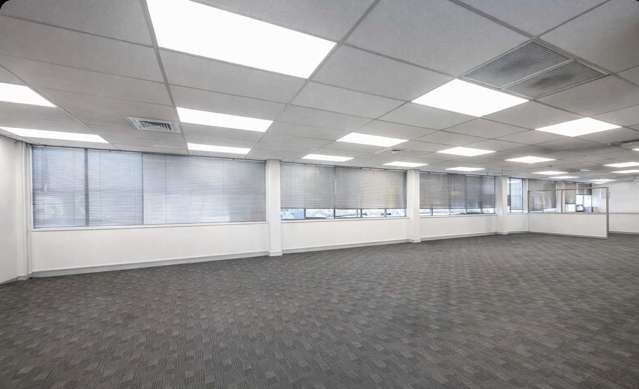 21 Beach Road Favona_2