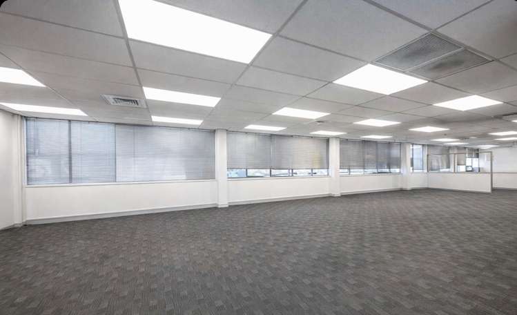 21 Beach Road Favona_2