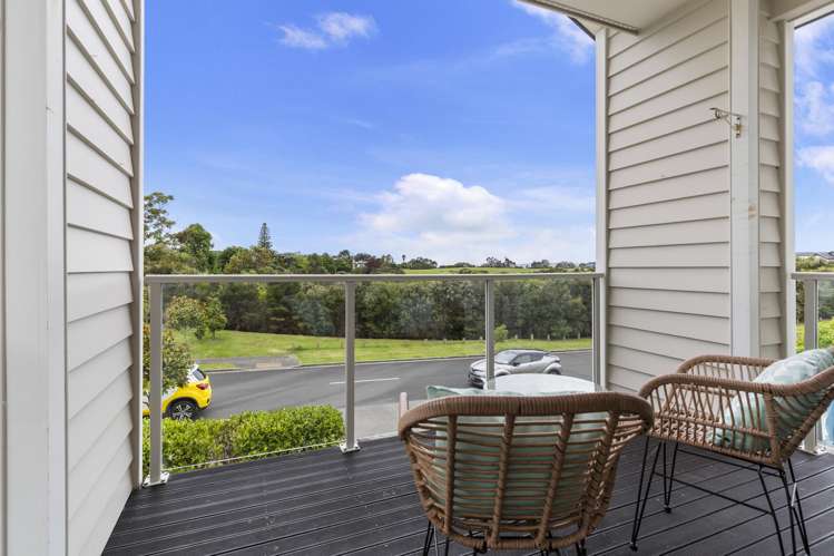 20 Atalanta Way Beachlands_15