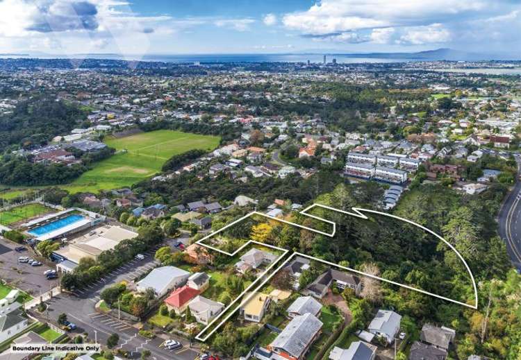 3 John Court Street Birkenhead_1