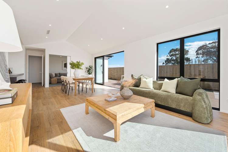 66 Kopper Crescent Marshland_8