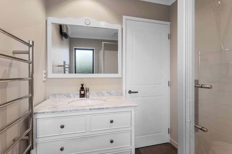 128 Bibiana Street Aidanfield_22