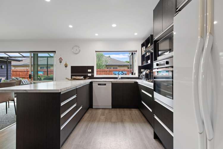 69 Bathurst Crescent Pyes Pa_18