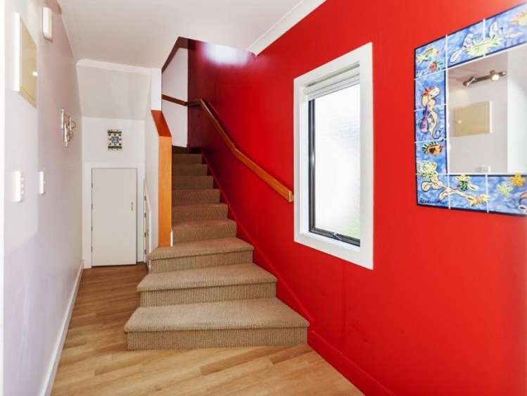 307a Ocean Road Whangamata_8