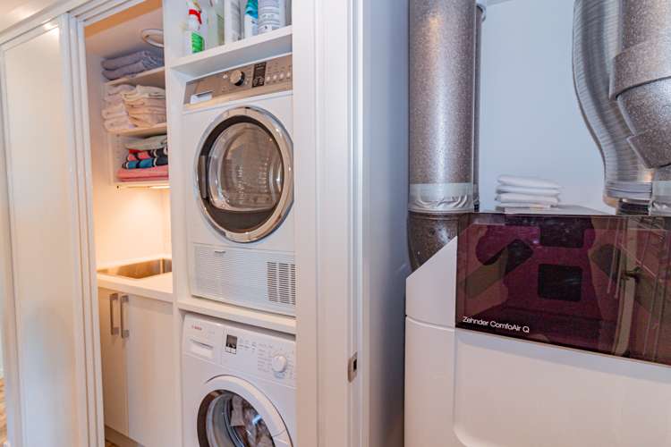 42 Longbeach Drive Castlecliff_13