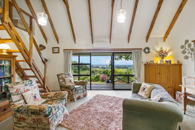 33 Kalaugher Road Geraldine_10