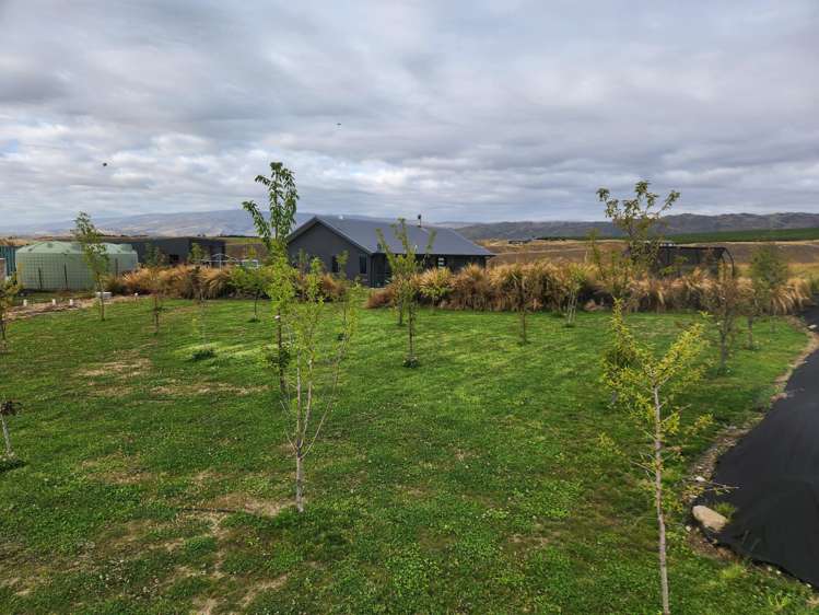 27 Lapins Way Waikerikeri_21