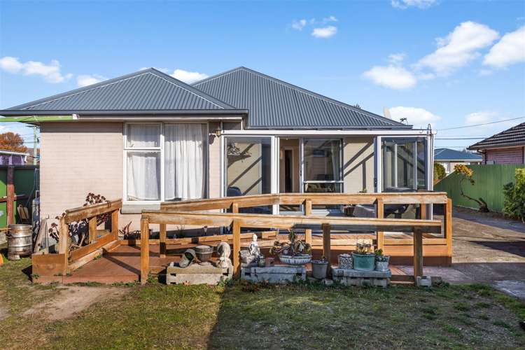 50 Lyndhurst Crescent Aranui_15