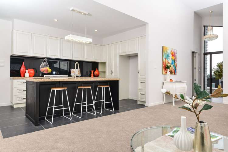 20 Knoll Rise Pukekohe_7