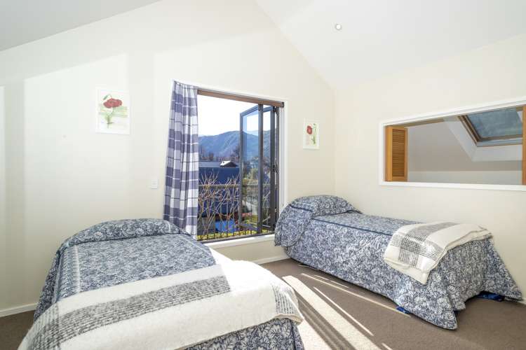 3 Chartres Lane Arrowtown_14