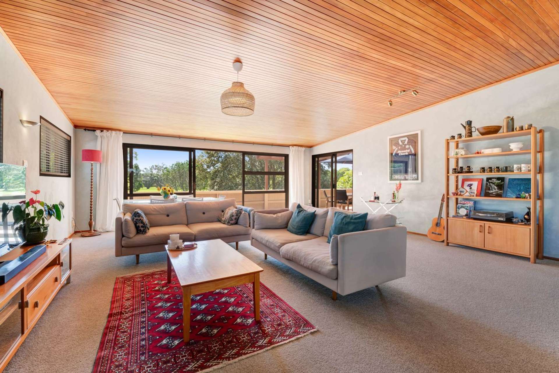 16 The Circle Manly_0