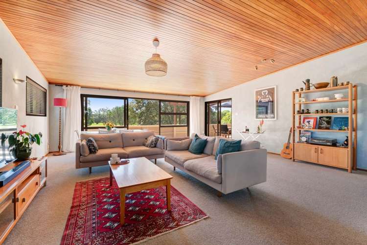 16 The Circle Manly_2