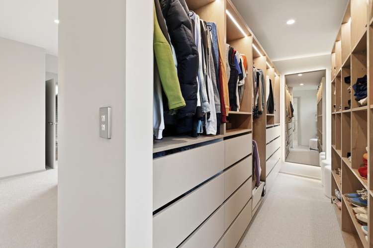 91D Turner Road Hamurana_12