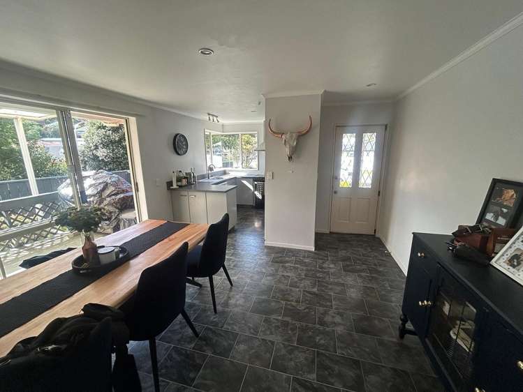 44 Bishopdale Avenue Bishopdale_2