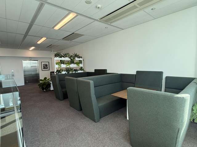 21 Queen Street Auckland Central_1