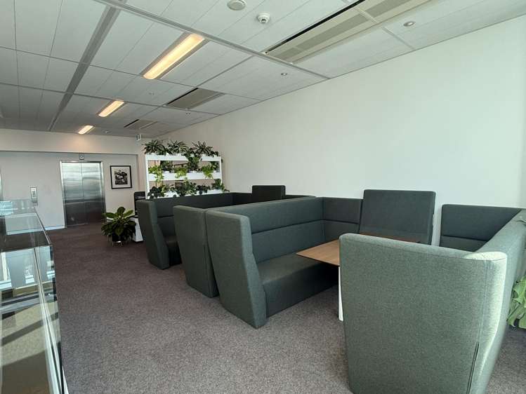 21 Queen Street Auckland Central_1