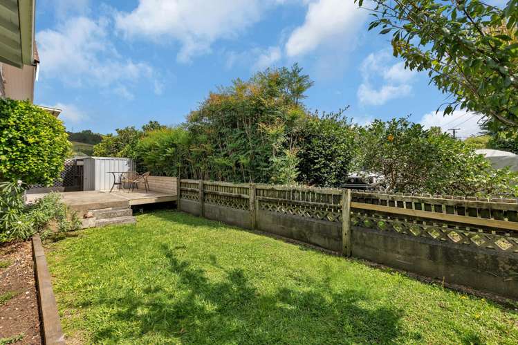 2A William Street Kensington_13