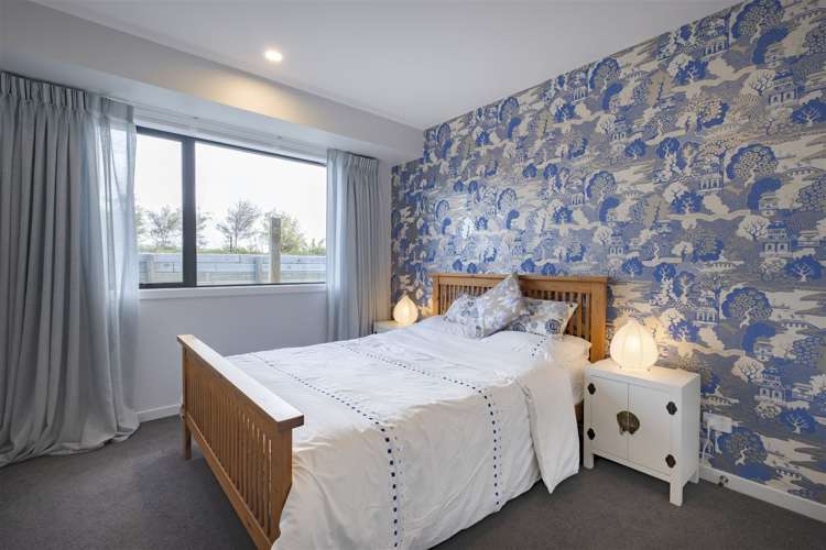 374 Pomona Road Tasman_11