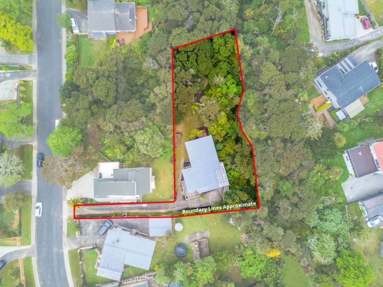 21 Gladys Avenue Glenfield_15