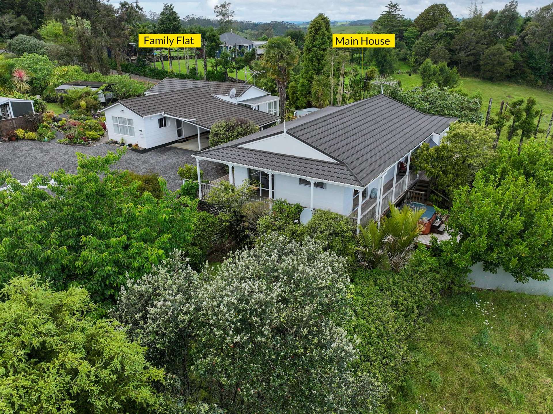 27 Tanekaha Lane Kerikeri_0