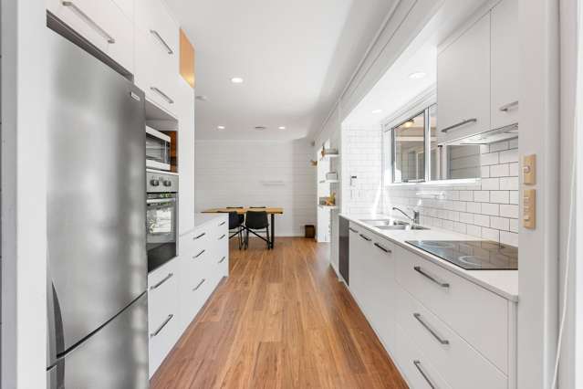 29a Cresta Avenue Beach Haven_4