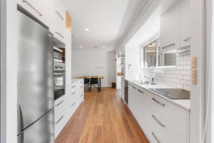 29A Cresta Avenue Beach Haven_4