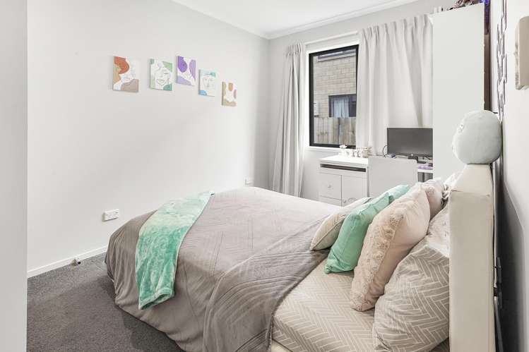 4/37 North Ridge Drive Rototuna North_12