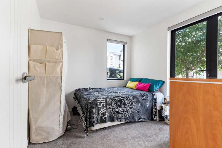 12 Nephrite Lane Henderson_18