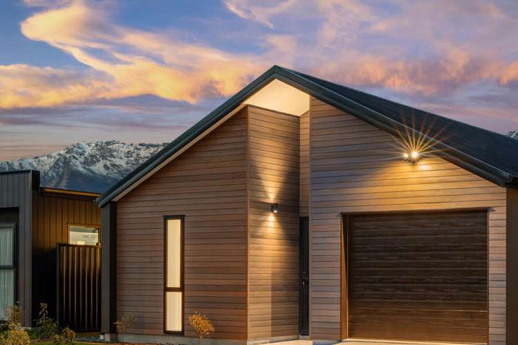 51 Gillespie Street Lake Hawea_27