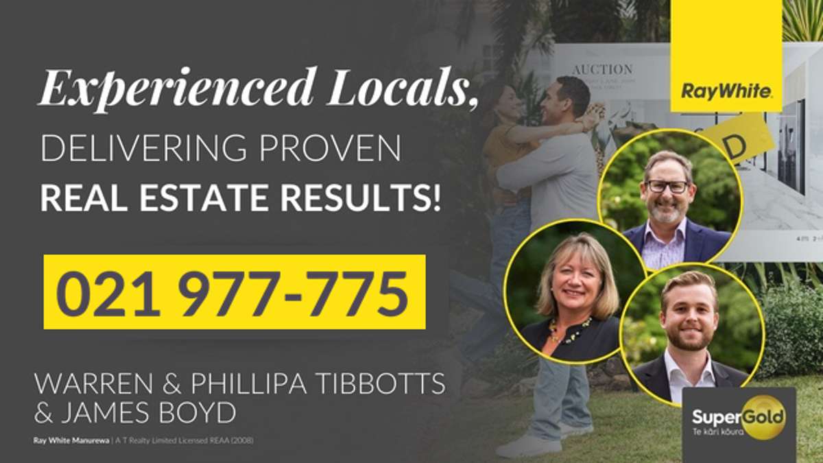 84 Lawrence Crescent_0