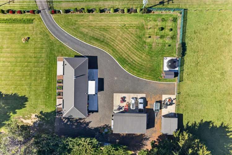 2 Mt Herbert Peak Road Diamond Harbour_47