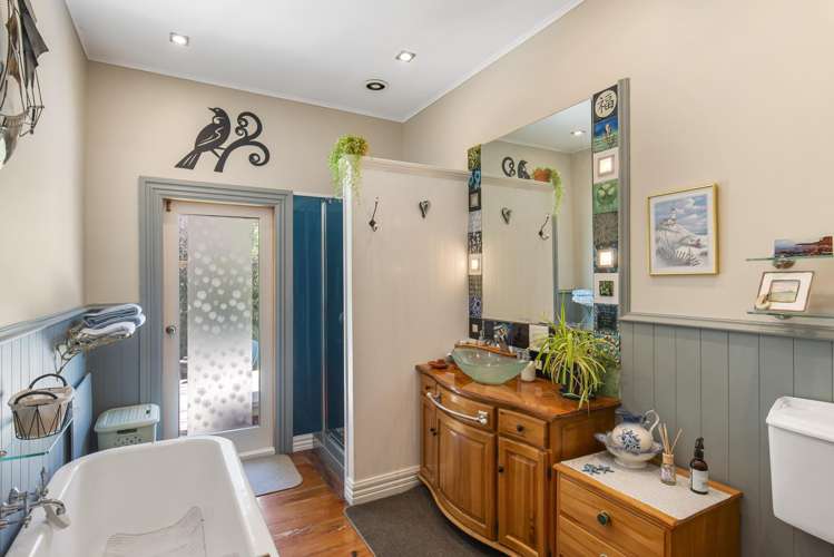 16 Rata Road Raumati Beach_21