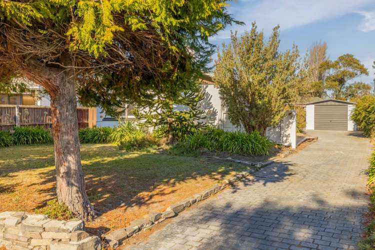 11 Cottonwood Street Parklands_11