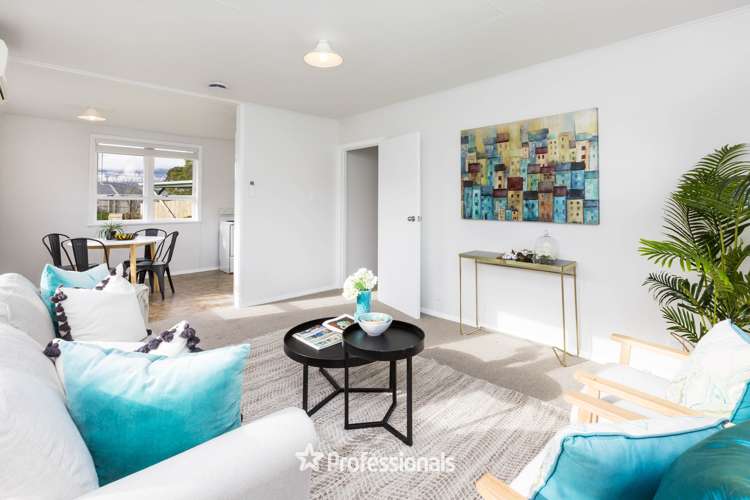 52 Mary Crescent Elderslea_9