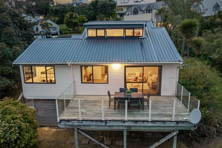 45 Brigantine Drive Beach Haven_14