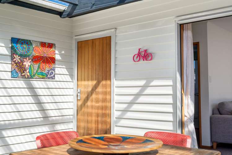 57 Second View Avenue Beachlands_2