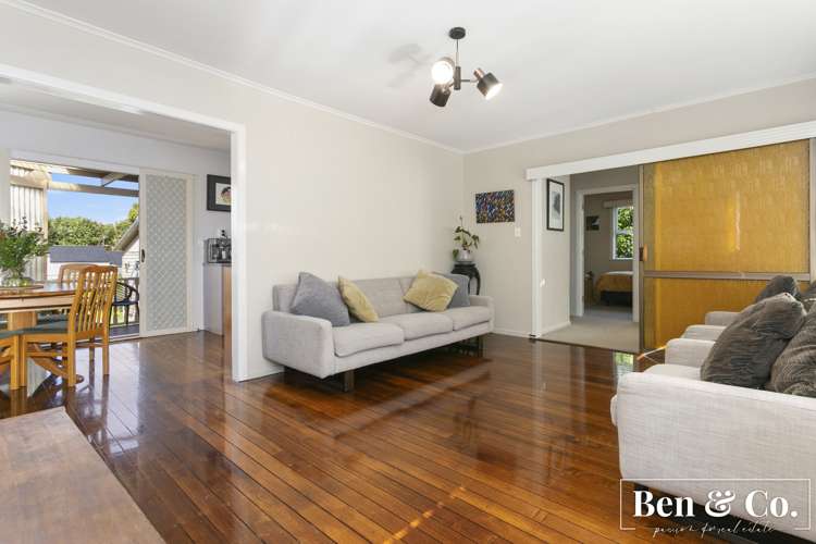 75 High Street Otahuhu_6