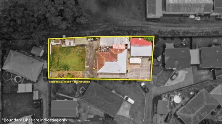 18 Antalya Place Manurewa_13