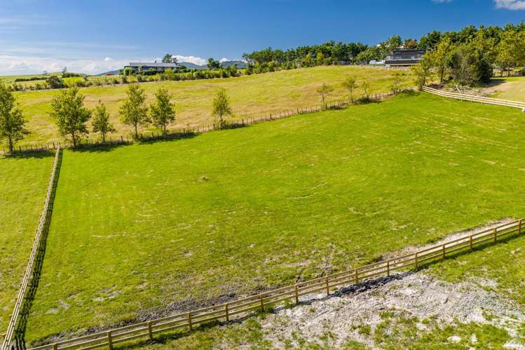Lot 3 / 29 Kiteone Road Parua Bay_27