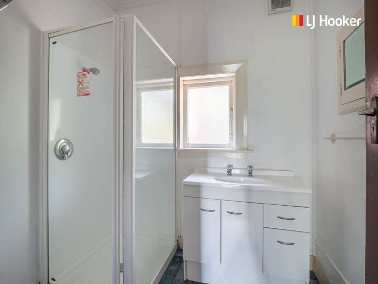 44 Moana Crescent Musselburgh_16