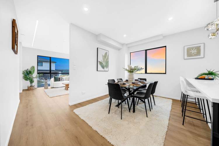 18 Parehua Lane Swanson_20