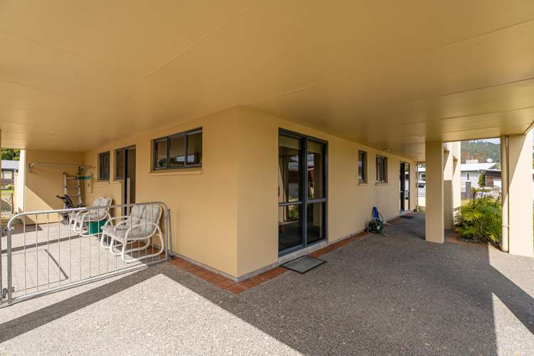 2 Triumph Dell Pauanui_19
