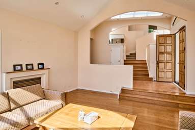 96 Maida Vale Road_4