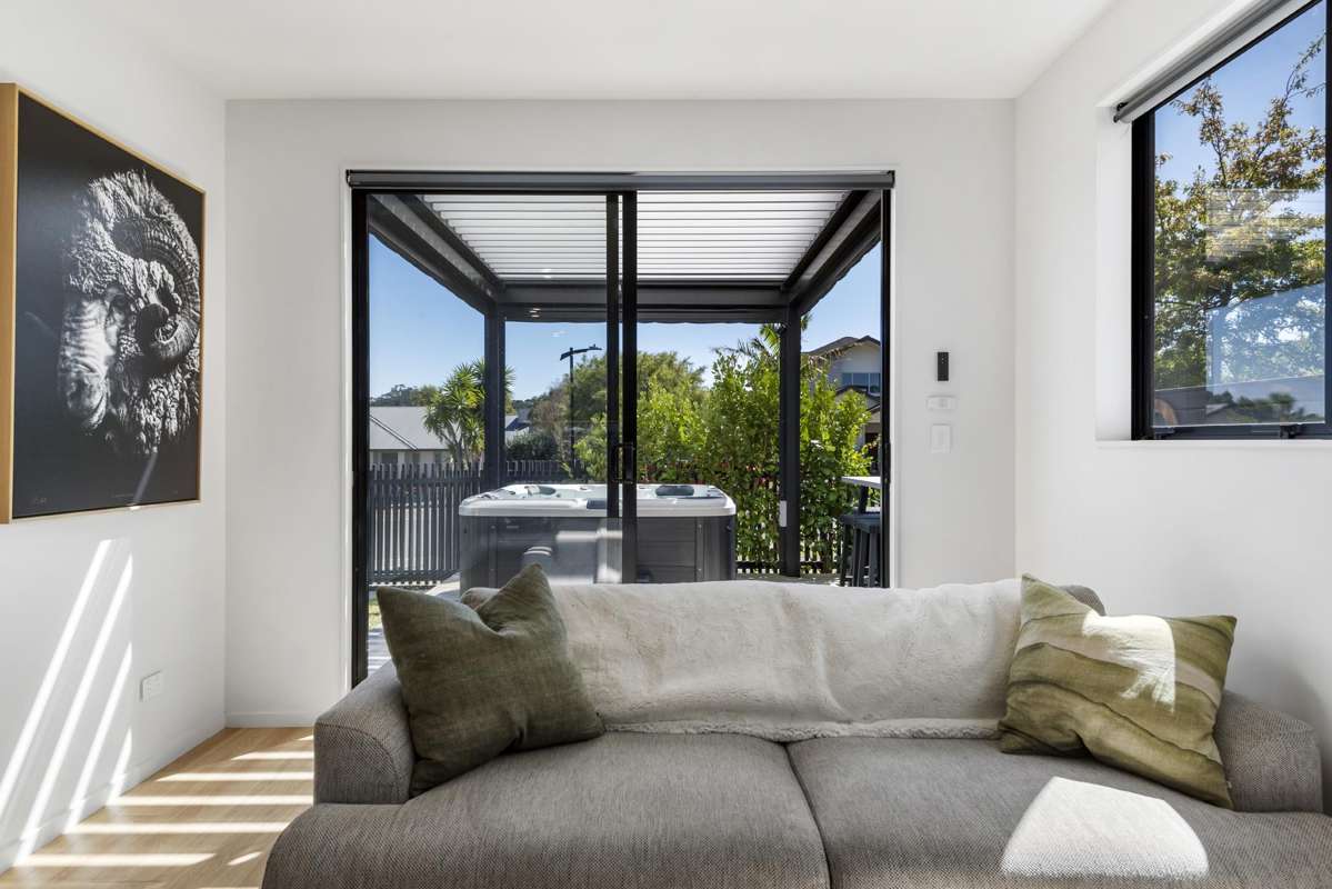 3 Lemon Grove Lane_5