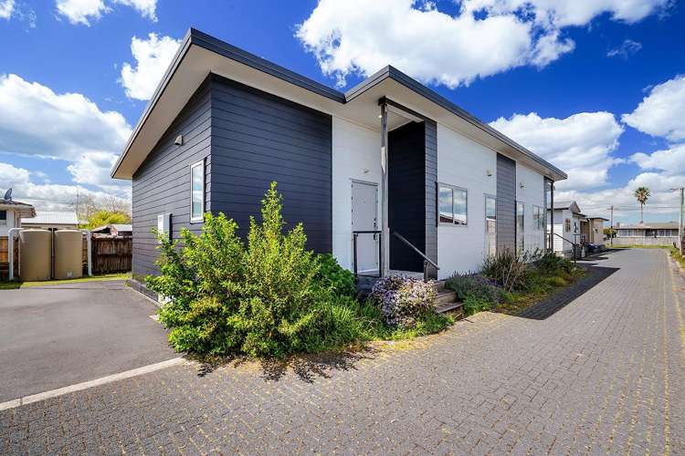 4/14 Breckons Avenue_0