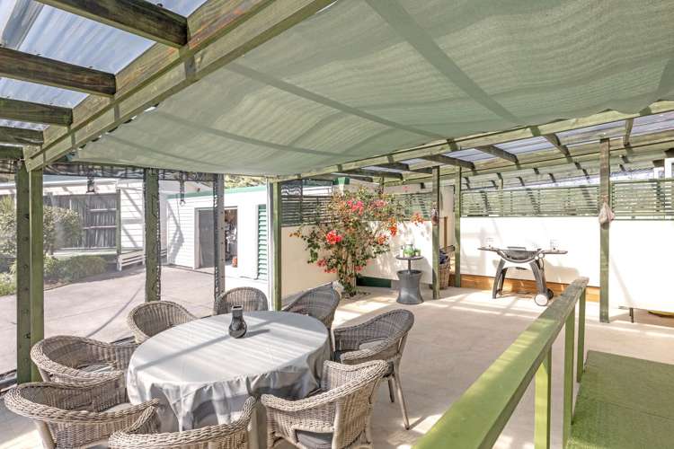 317 Okari Road Cape Foulwind_12