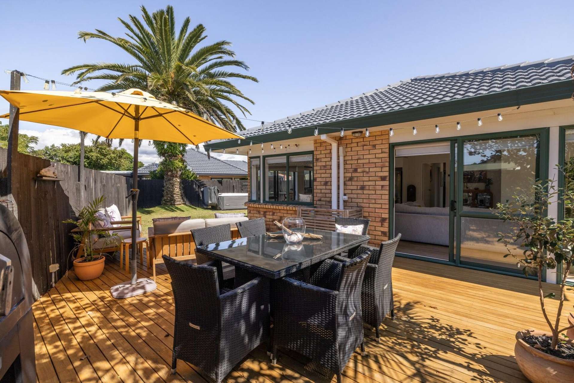 15 Romana Crescent Papamoa_0