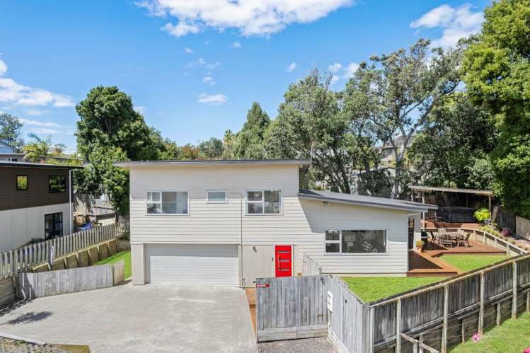 8a Dakota Avenue Beach Haven_23