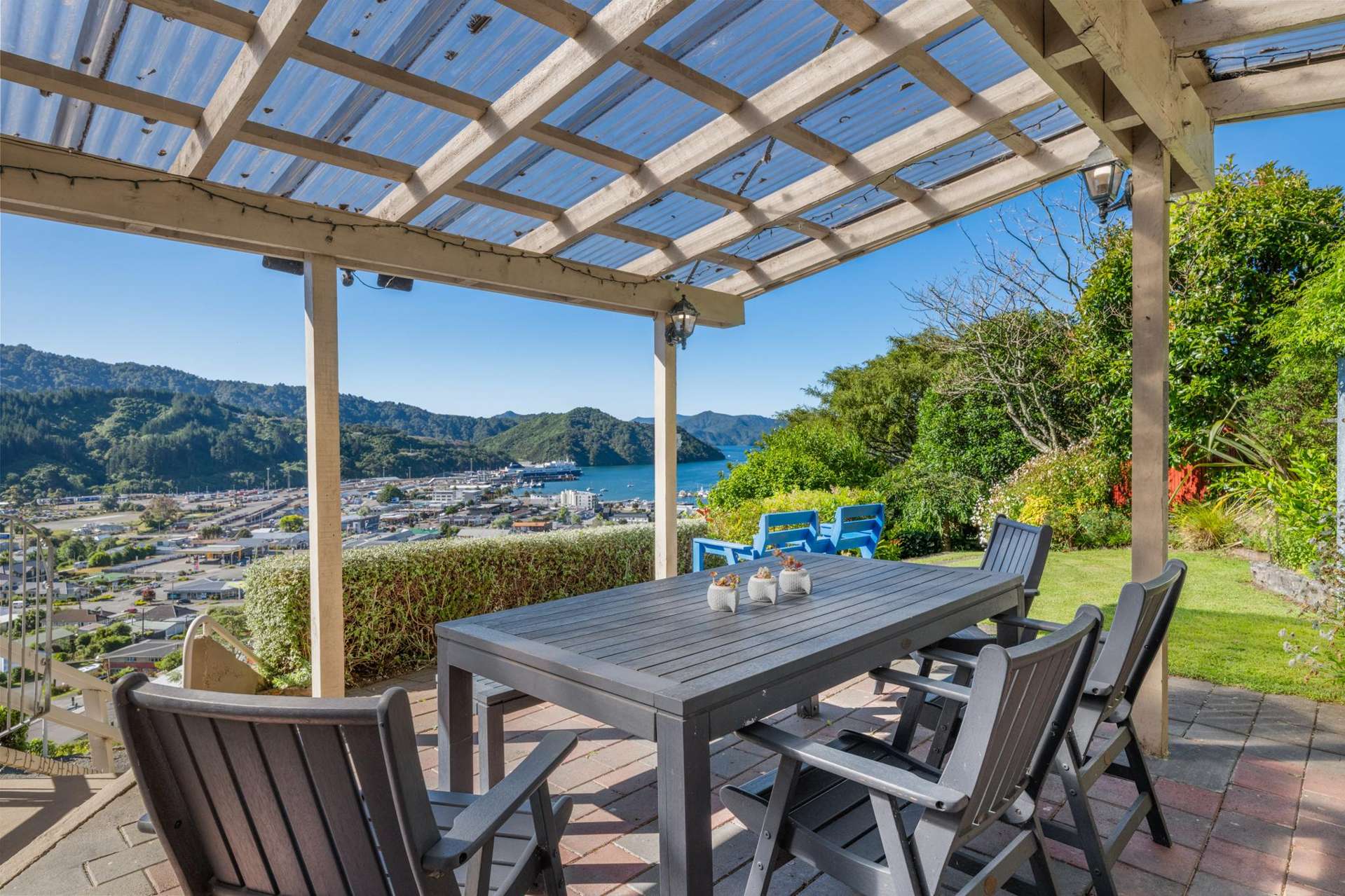 45a Otago Street Picton_0