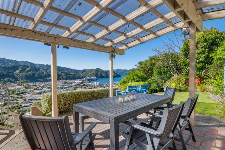 45a Otago Street Picton_0